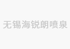 Ļ̌(xing)аE(j)
