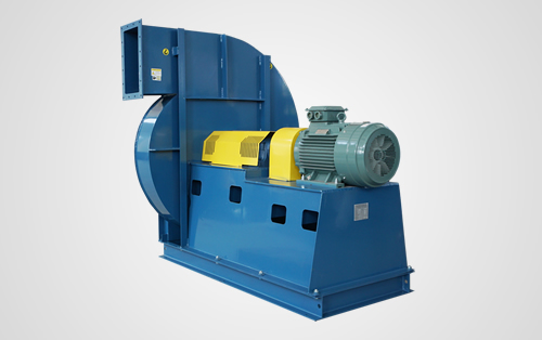 CEK高壓高效離心風(fēng)機(jī)