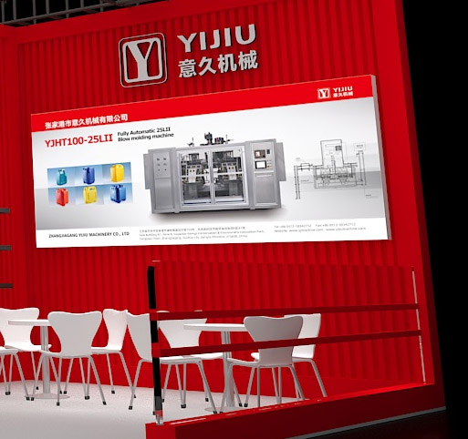 QQ圖片20260331074947